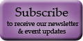 Subscribe to WOMAN, Inc. News